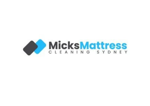 Micks Mattress Cleaning Campbelltown - 2/6