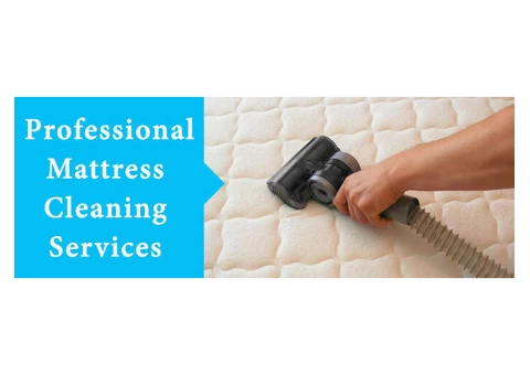 Micks Mattress Cleaning Campbelltown - 5/6