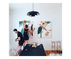 Art & Antiques Shipping Services | Sensitive Freight Service Melbourne | ProMove Transport