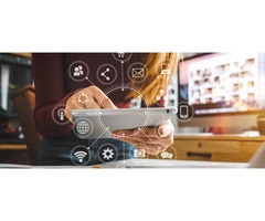 Consistent digital advertising agencies in Adelaide