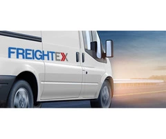 Best Courier Service Provider in Sydney and Wollongong