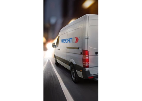 Best Courier Service Provider in Sydney and Wollongong - 2/3