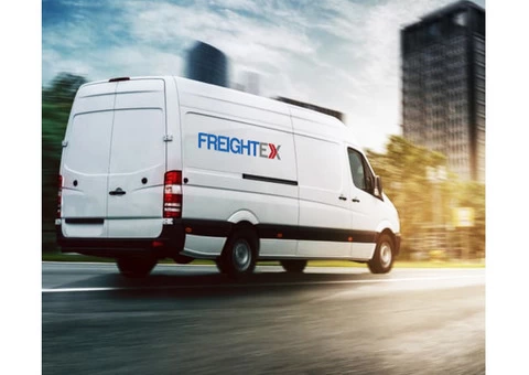 Best Courier Service Provider in Sydney and Wollongong - 3/3