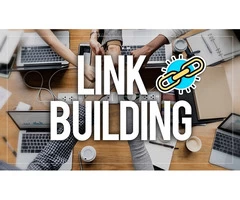 Get Rank Booster Link Building Packages At 25% off