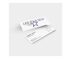 Same day business card printing in Melbourne