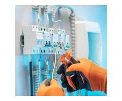 Switchboard Repairs Melbourne