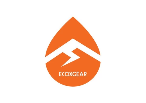 Ecoxgear - 1/4