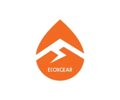 Ecoxgear