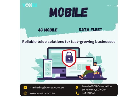 Leading Business Phone Systems - 2/4