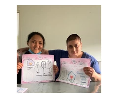Concept Care: Best NDIS Service Provider in Sydney, Australia