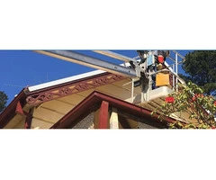 Level 2 Electrician in Blacktown