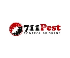 711 Rodent Control Brisbane