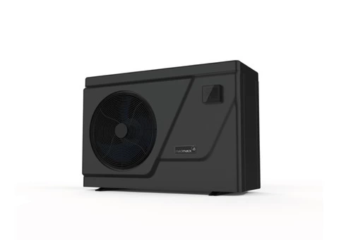 Buy Eco Swimming Pool Heat Pump at Madimack