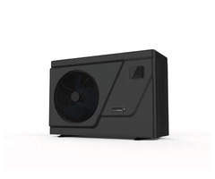 Buy Eco Swimming Pool Heat Pump at Madimack