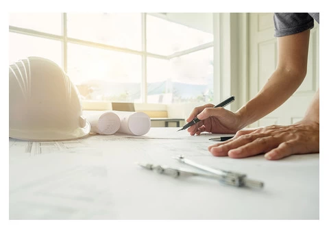 Best Home Renovation In Perth