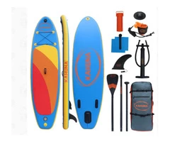 Cheap Paddle Boards for Sale | Stand Up Paddle Board Online | Kahuna