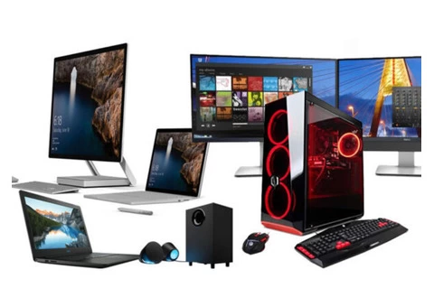 AV - Professional Audio Archives | Audio Visual Equipment Suppliers | AMT Electronics Pty Ltd