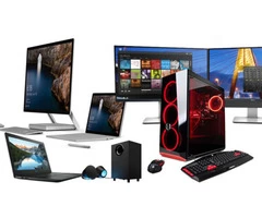 AV - Professional Audio Archives | Audio Visual Equipment Suppliers | AMT Electronics Pty Ltd