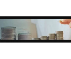 Tax Effective self managed super funds