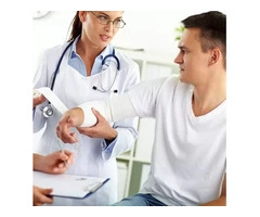 Learn About Different Types of Open Wounds from Oxford Compounding in Perth