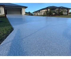 See These Amazing Samples of our Work from Top Epoxy Flooring in Perth