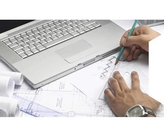 Architectural Perforated Metal | Metal façade | Metrix Group