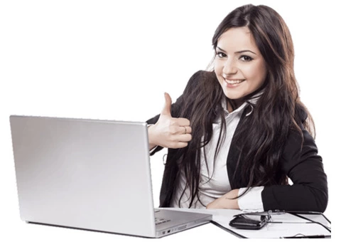 IT Support Melbourne CBD | IT Support for Accountants | MCG Computer