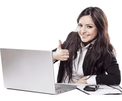 IT Support Melbourne CBD | IT Support for Accountants | MCG Computer