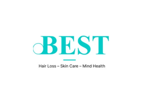 Start the Online Assessment for your Hair Loss and Skin Care Needs with dBest Australia!