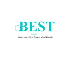 Start the Online Assessment for your Hair Loss and Skin Care Needs with dBest Australia!