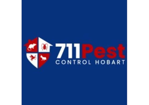 711 Flea Removal Hobart - 2/2