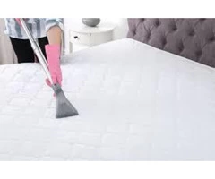 Get Same Day Appointments for Melbourne Mattress Cleaning at Low Cost