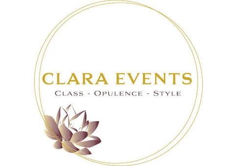 Designer Wedding Decorators Near Me