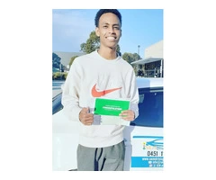 Get the Best Driving Lessons From SEM Driving School in Oakleigh South