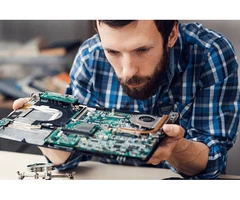 Trustworthy iPad Motherboard Repair in Chullora by Qualified Professionals