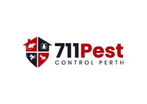 711 Cockroach Control Perth - 2/2