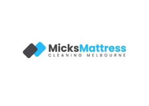 Micks Mattress Cleaning Brunswick - 2/8