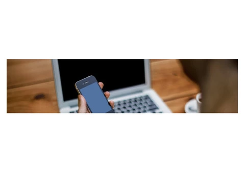 Public Liability Insurance Victoria