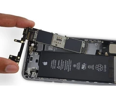 Best iPhone 11 Motherboard Repair Service in Brisbane