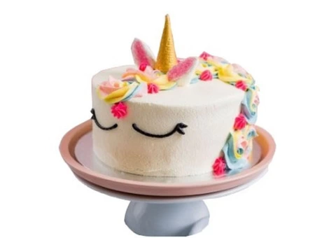 Order Cake in Sydney– Gift Delivery Australia - 1/4