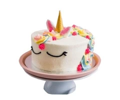 Order Cake in Sydney– Gift Delivery Australia