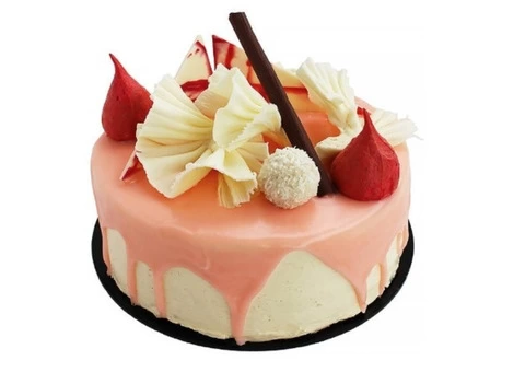 Order Cake in Sydney– Gift Delivery Australia - 2/4