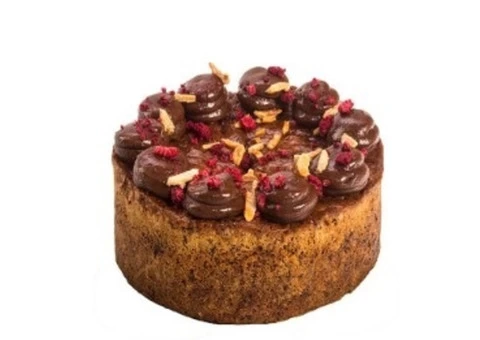 Order Cake in Sydney– Gift Delivery Australia - 4/4