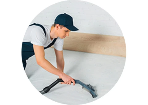 Micks Mattress Cleaning Ballarat - 6/8