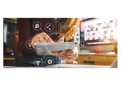 Effective digital marketing services in Adelaide