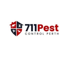 711 Possum Removal Perth