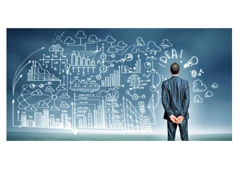 Old Principles in New Ways of Thinking