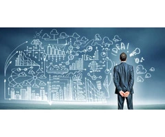 Old Principles in New Ways of Thinking