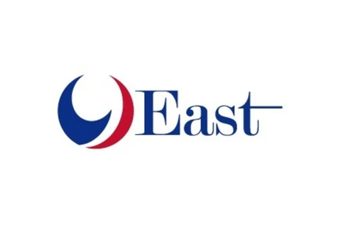 Old Principles in New Ways of Thinking - 2/2