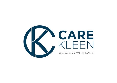 Carekleen PTY Ltd - 4/4